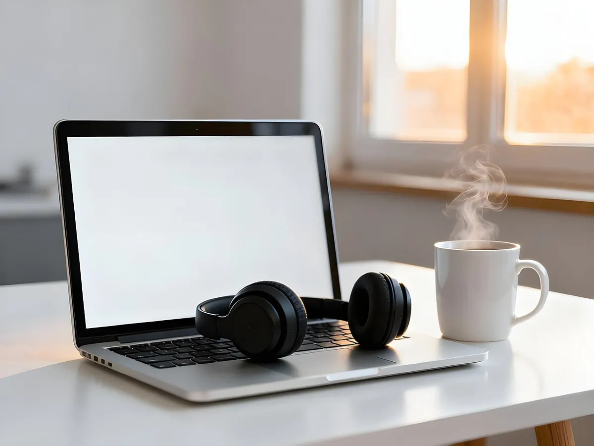 How to Keep a Gratitude Journal: 5 Steps for Busy People